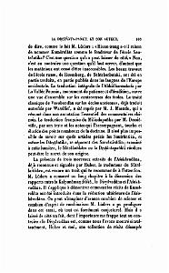 JOURNAL ASIATIQUE PAR J. CANTINEAU 1927_000511